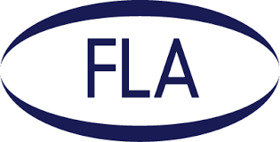 Finance & Leasing Association